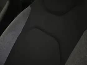 Toyota Aygo X thumbnail 20