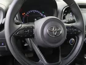 Toyota Aygo X thumbnail 21