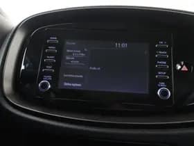 Toyota Aygo X thumbnail 23