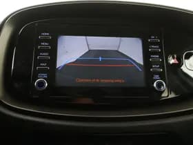 Toyota Aygo X thumbnail 24