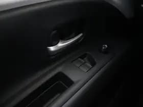Toyota Aygo X thumbnail 25