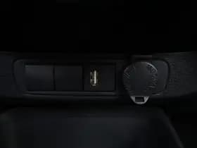 Toyota Aygo X thumbnail 26