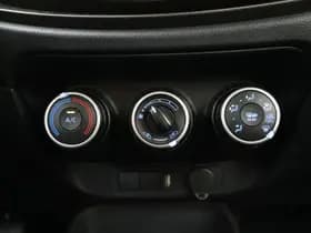 Toyota Aygo X thumbnail 27