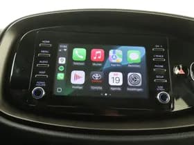 Toyota Aygo X thumbnail 28