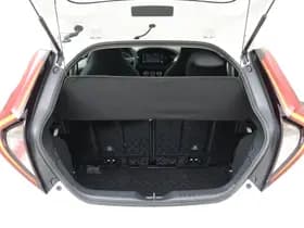 Toyota Aygo X thumbnail 29