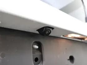 Toyota Aygo X thumbnail 30