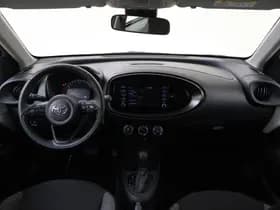 Toyota Aygo X thumbnail 31