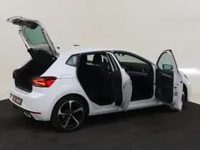 SEAT Ibiza 1.0 Eco 115 PK TSI FR|DSG|Led|18 inch|Camera|Carplay thumbnail 13