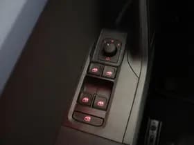 SEAT Ibiza 1.0 Eco 115 PK TSI FR|DSG|Led|18 inch|Camera|Carplay thumbnail 20