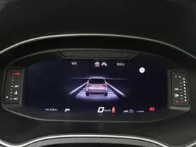 SEAT Ibiza 1.0 Eco 115 PK TSI FR|DSG|Led|18 inch|Camera|Carplay thumbnail 22