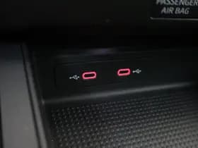 SEAT Ibiza 1.0 Eco 115 PK TSI FR|DSG|Led|18 inch|Camera|Carplay thumbnail 23