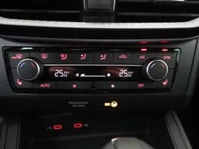 SEAT Ibiza 1.0 Eco 115 PK TSI FR|DSG|Led|18 inch|Camera|Carplay thumbnail 24