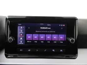 SEAT Ibiza 1.0 Eco 115 PK TSI FR|DSG|Led|18 inch|Camera|Carplay thumbnail 25