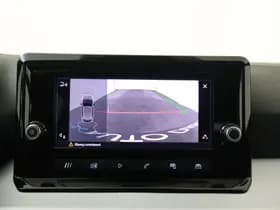 SEAT Ibiza 1.0 Eco 115 PK TSI FR|DSG|Led|18 inch|Camera|Carplay thumbnail 26