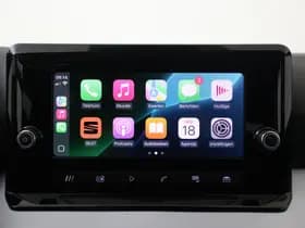 SEAT Ibiza 1.0 Eco 115 PK TSI FR|DSG|Led|18 inch|Camera|Carplay thumbnail 27