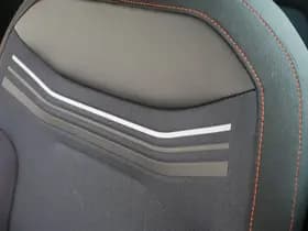 SEAT Ibiza 1.0 Eco 115 PK TSI FR|DSG|Led|18 inch|Camera|Carplay thumbnail 28