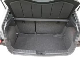 SEAT Ibiza 1.0 Eco 115 PK TSI FR|DSG|Led|18 inch|Camera|Carplay thumbnail 31