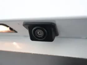 SEAT Ibiza 1.0 Eco 115 PK TSI FR|DSG|Led|18 inch|Camera|Carplay thumbnail 32