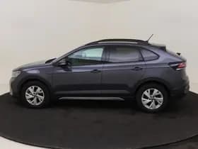 Volkswagen Taigo 1.0 TSi 95pk|Led|Cruise Adaptief|Parkeersensoren / CAMERA!!!!! thumbnail 2