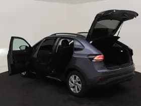 Volkswagen Taigo 1.0 TSi 95pk|Led|Cruise Adaptief|Parkeersensoren / CAMERA!!!!! thumbnail 11