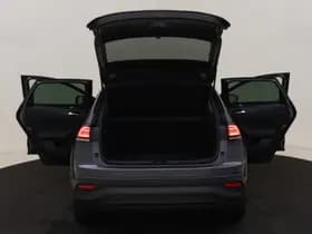 Volkswagen Taigo 1.0 TSi 95pk|Led|Cruise Adaptief|Parkeersensoren / CAMERA!!!!! thumbnail 12