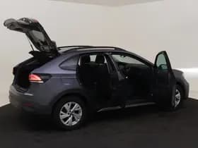 Volkswagen Taigo 1.0 TSi 95pk|Led|Cruise Adaptief|Parkeersensoren / CAMERA!!!!! thumbnail 13