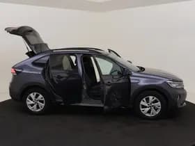 Volkswagen Taigo 1.0 TSi 95pk|Led|Cruise Adaptief|Parkeersensoren / CAMERA!!!!! thumbnail 14