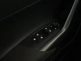 Volkswagen Taigo 1.0 TSi 95pk|Led|Cruise Adaptief|Parkeersensoren / CAMERA!!!!! thumbnail 18