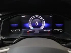 Volkswagen Taigo 1.0 TSi 95pk|Led|Cruise Adaptief|Parkeersensoren / CAMERA!!!!! thumbnail 19