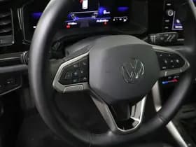 Volkswagen Taigo 1.0 TSi 95pk|Led|Cruise Adaptief|Parkeersensoren / CAMERA!!!!! thumbnail 20