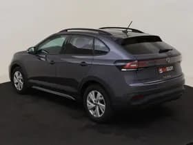 Volkswagen Taigo 1.0 TSi 95pk|Led|Cruise Adaptief|Parkeersensoren / CAMERA!!!!! thumbnail 3