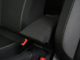 Volkswagen Taigo 1.0 TSi 95pk|Led|Cruise Adaptief|Parkeersensoren / CAMERA!!!!! thumbnail 21