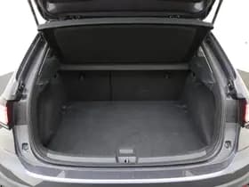 Volkswagen Taigo 1.0 TSi 95pk|Led|Cruise Adaptief|Parkeersensoren / CAMERA!!!!! thumbnail 28