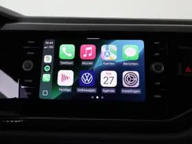 Volkswagen Taigo 1.0 TSi 95pk|Led|Cruise Adaptief|Parkeersensoren / CAMERA!!!!! thumbnail 29