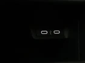 Volkswagen Taigo 1.0 TSi 95pk|Led|Cruise Adaptief|Parkeersensoren / CAMERA!!!!! thumbnail 30