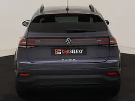 Volkswagen Taigo 1.0 TSi 95pk|Led|Cruise Adaptief|Parkeersensoren / CAMERA!!!!! thumbnail 4