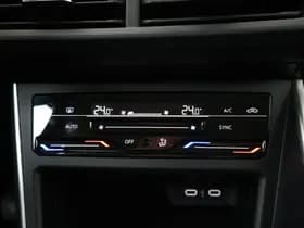 Volkswagen Taigo 1.0 TSi 95pk|Led|Cruise Adaptief|Parkeersensoren / CAMERA!!!!! thumbnail 31