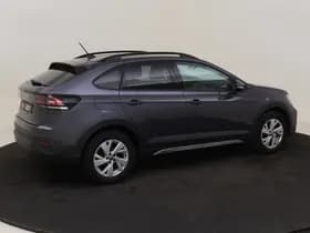 Volkswagen Taigo 1.0 TSi 95pk|Led|Cruise Adaptief|Parkeersensoren / CAMERA!!!!! thumbnail 5