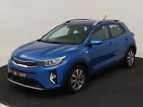 Kia Stonic 1.0 T-GDi MHEV DynamicLine