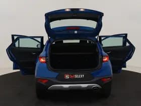 Kia Stonic 1.0 T-GDi MHEV DynamicLine thumbnail 12