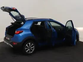 Kia Stonic 1.0 T-GDi MHEV DynamicLine thumbnail 13