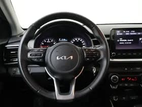 Kia Stonic 1.0 T-GDi MHEV DynamicLine thumbnail 17