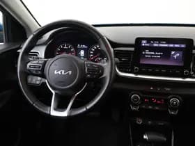 Kia Stonic 1.0 T-GDi MHEV DynamicLine thumbnail 18