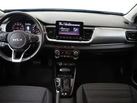 Kia Stonic 1.0 T-GDi MHEV DynamicLine thumbnail 19