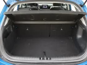 Kia Stonic 1.0 T-GDi MHEV DynamicLine thumbnail 20