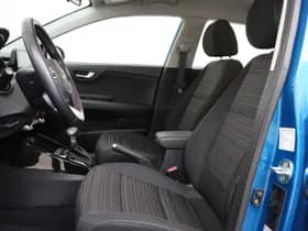 Kia Stonic 1.0 T-GDi MHEV DynamicLine thumbnail 21