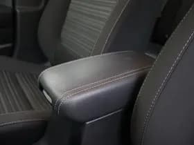 Kia Stonic 1.0 T-GDi MHEV DynamicLine thumbnail 22