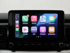 Kia Stonic 1.0 T-GDi MHEV DynamicLine thumbnail 23