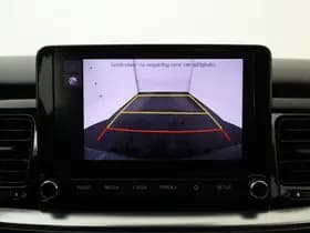 Kia Stonic 1.0 T-GDi MHEV DynamicLine thumbnail 24