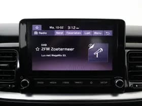 Kia Stonic 1.0 T-GDi MHEV DynamicLine thumbnail 25